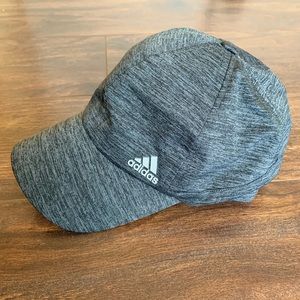 Women’s Adidas ball cap